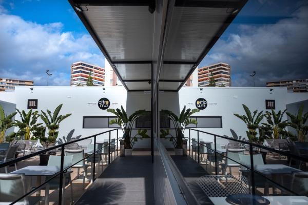 Restaurante en Avenida de Holanda, 18, Playa de San Juan, Alicante / Alacant thumbnail 2