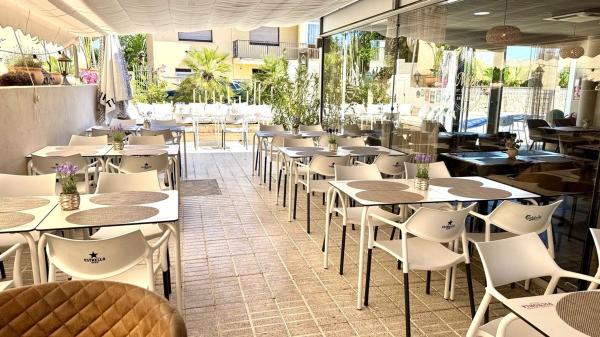 Restaurante en Calle la Querrá, Alfaz del Pi Pueblo-Urbanizaciones, Alfaz del Pi thumbnail 3