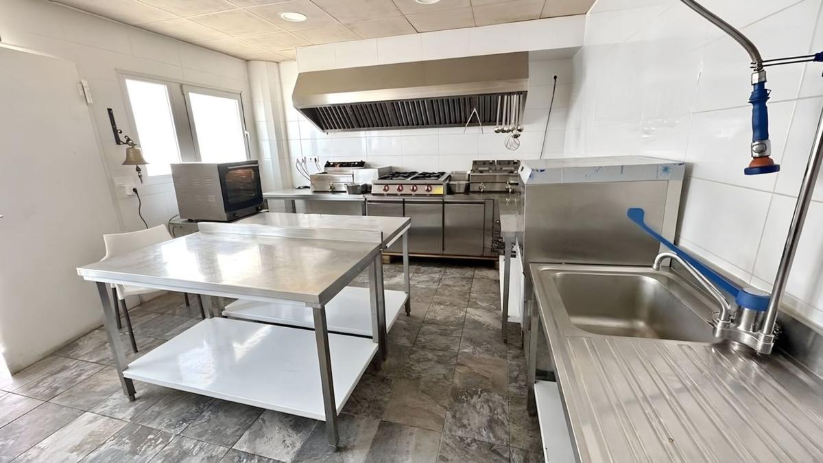 Properties for sale and rent in Spain photo 5