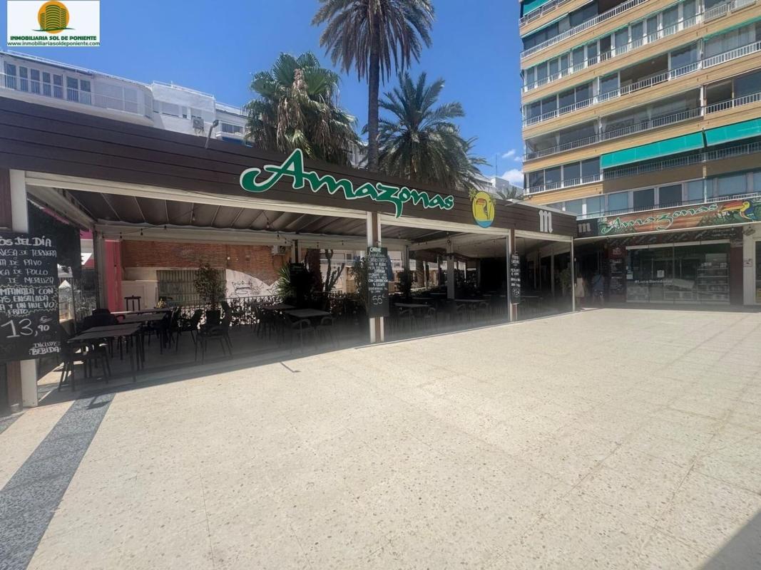 Propiedades en venta y alquiler en España photo 4