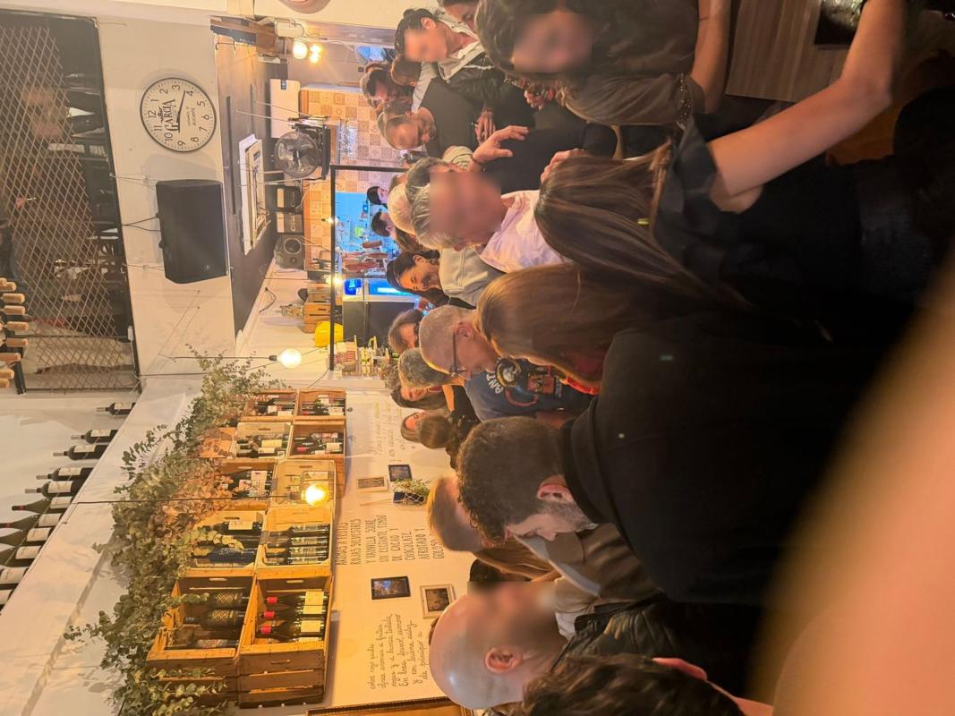 Nieruchomości na sprzedaż i do wynajęcia w Hiszpanii photo 3
