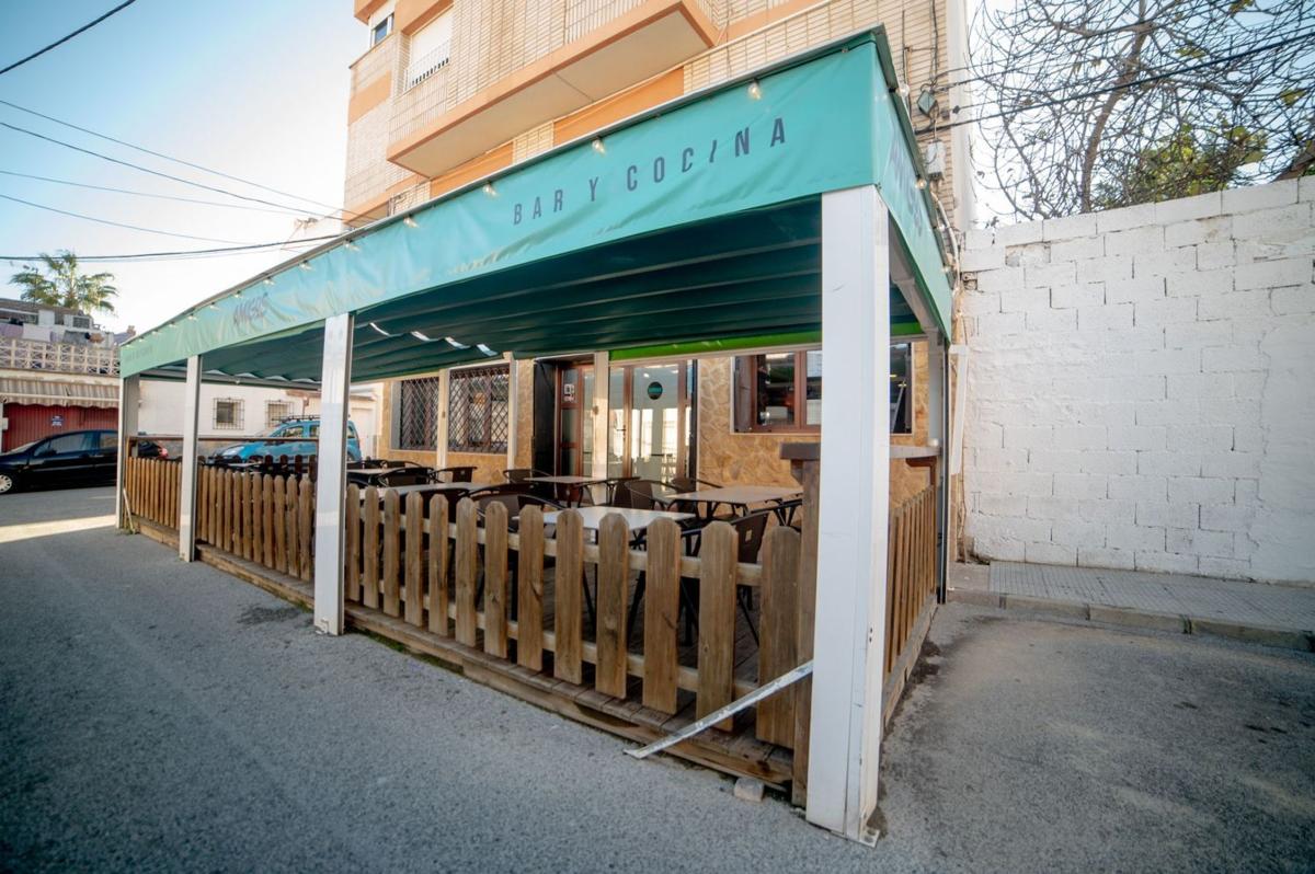 Недвижимость на продажу и в аренду в Испании photo 4