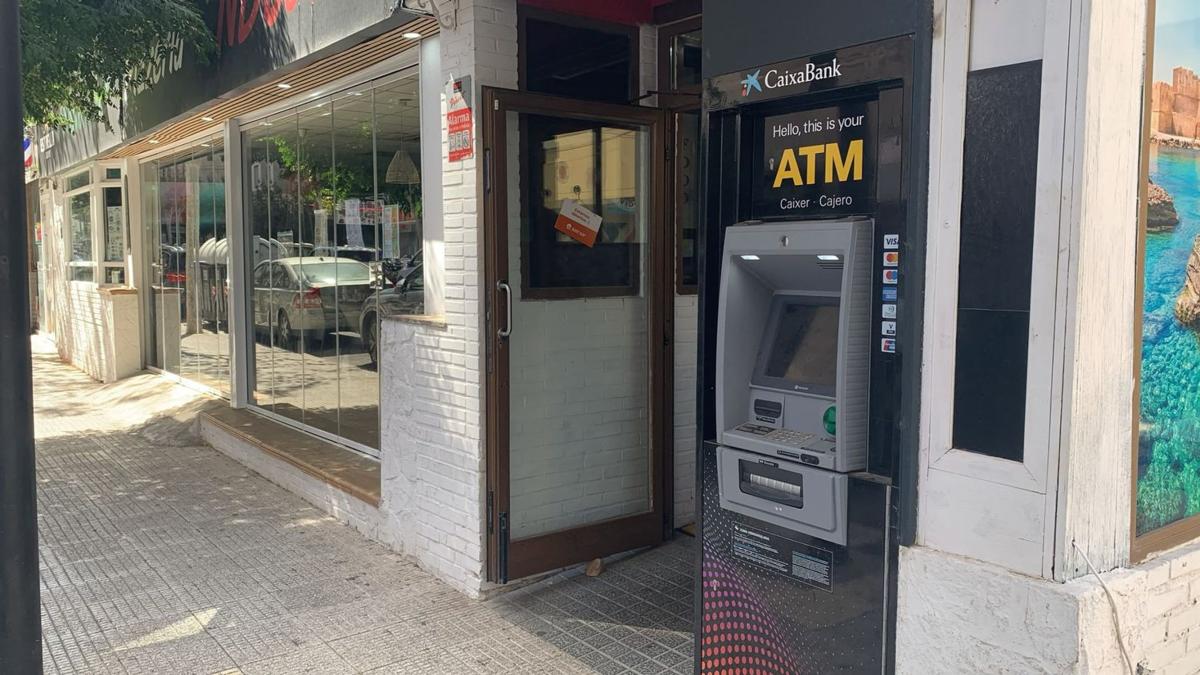 Propiedades en venta y alquiler en España photo 2