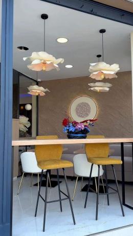 Restaurante en Calle Alcalde Ramón Hernández, Alipark, Alicante / Alacant thumbnail 2