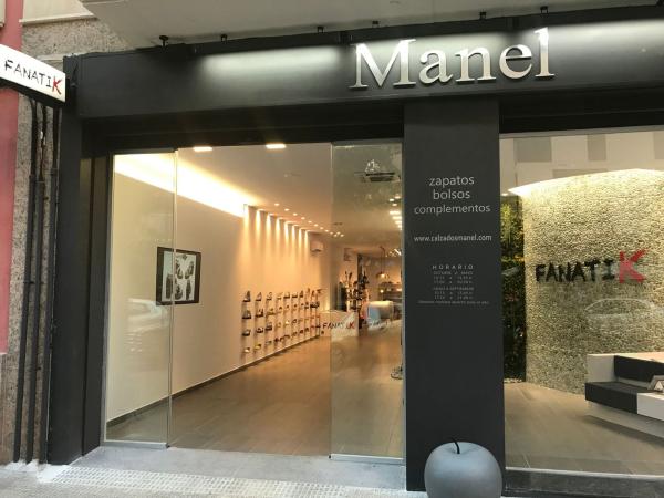 Tienda de ropa en Avenida la Rambla, 58, Centro, San Juan de Alicante thumbnail 3