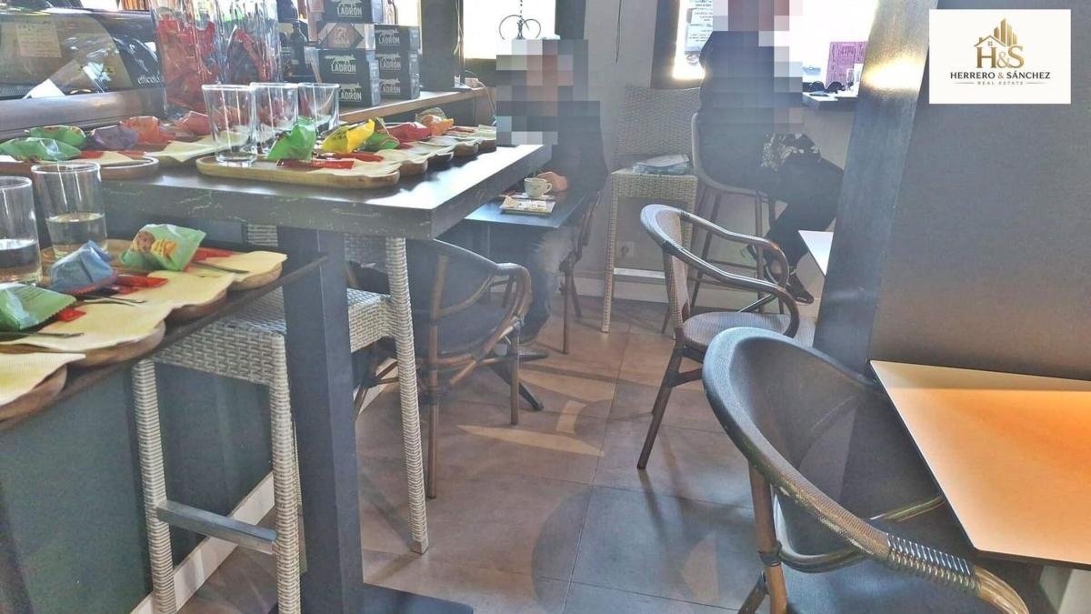 Недвижимость на продажу и в аренду в Испании photo 4