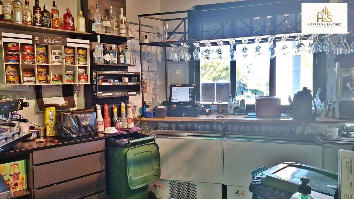 Недвижимость на продажу и в аренду в Испании photo 5