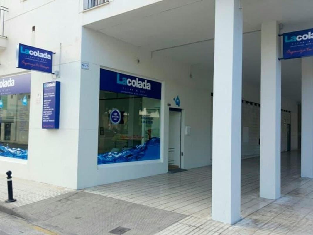 Propiedades en venta y alquiler en España photo 2