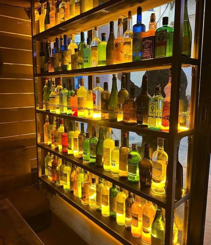 Nieruchomości na sprzedaż i do wynajęcia w Hiszpanii photo 5