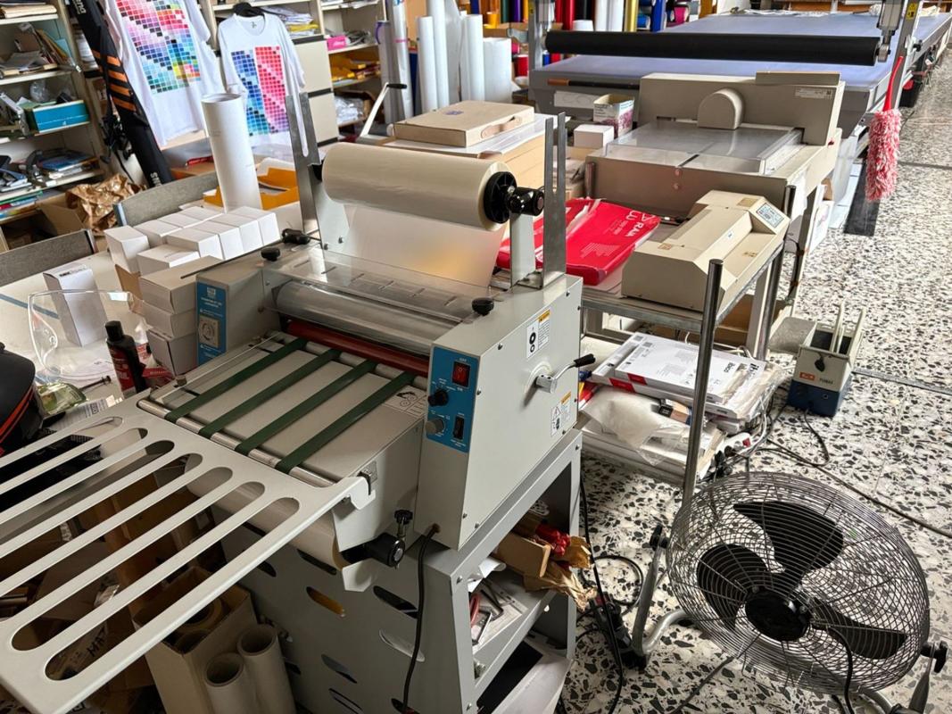Недвижимость на продажу и в аренду в Испании photo 5