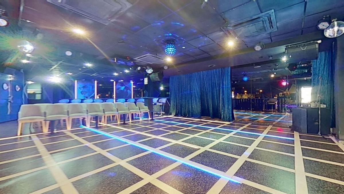 Недвижимость на продажу и в аренду в Испании photo 3
