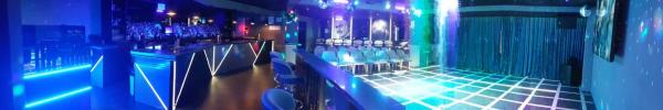 Discoteca en Avenida de Uruguay, 8, Playa de Poniente, Benidorm thumbnail 2
