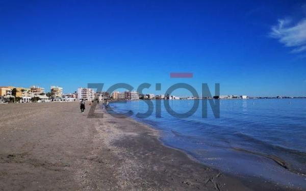 Negocio en Puerto, Santa Pola photo