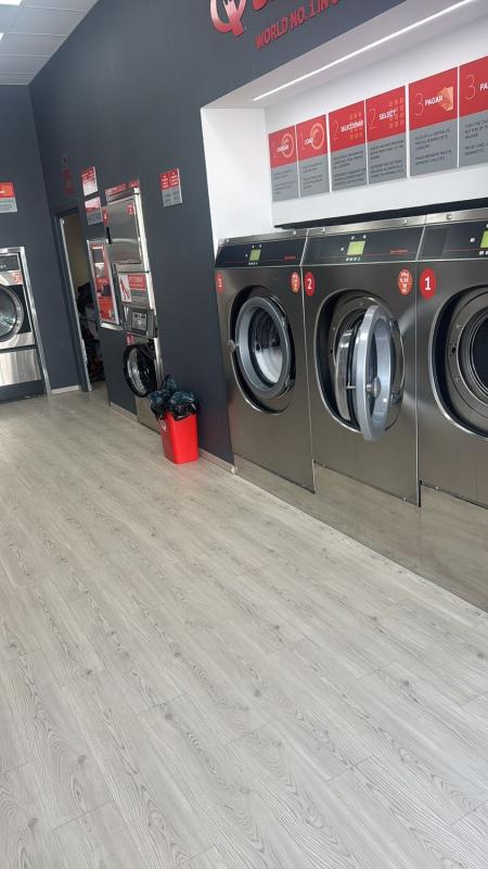 Propiedades en venta y alquiler en España photo 2