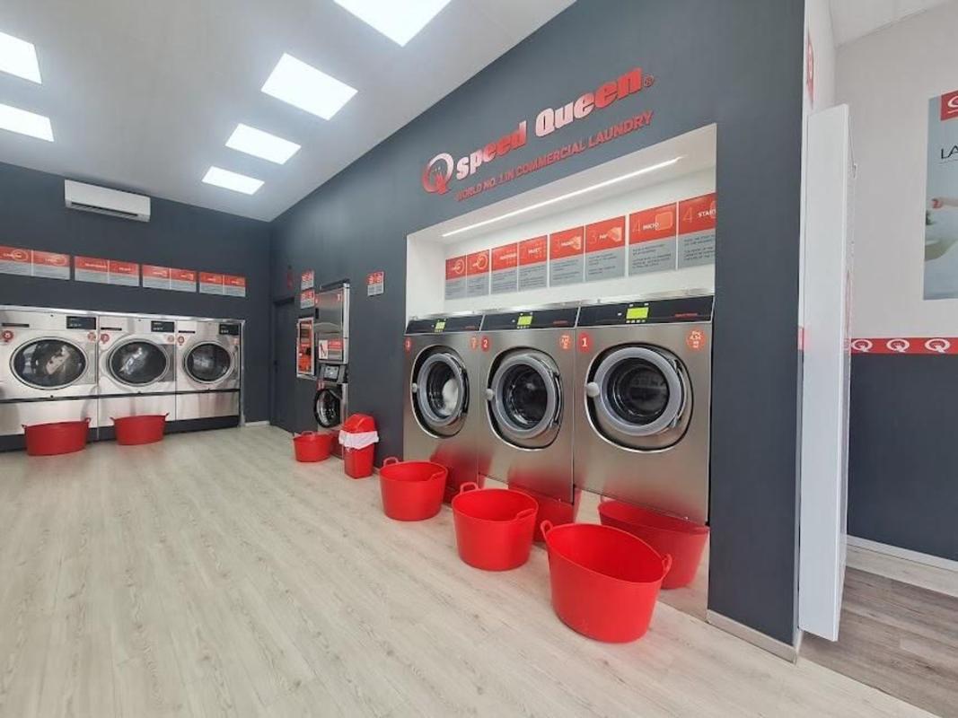 Propiedades en venta y alquiler en España photo 5