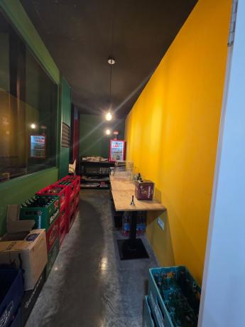 Restaurante en Calle Castaños, 45, Centro Tradicional, Alicante / Alacant thumbnail 2