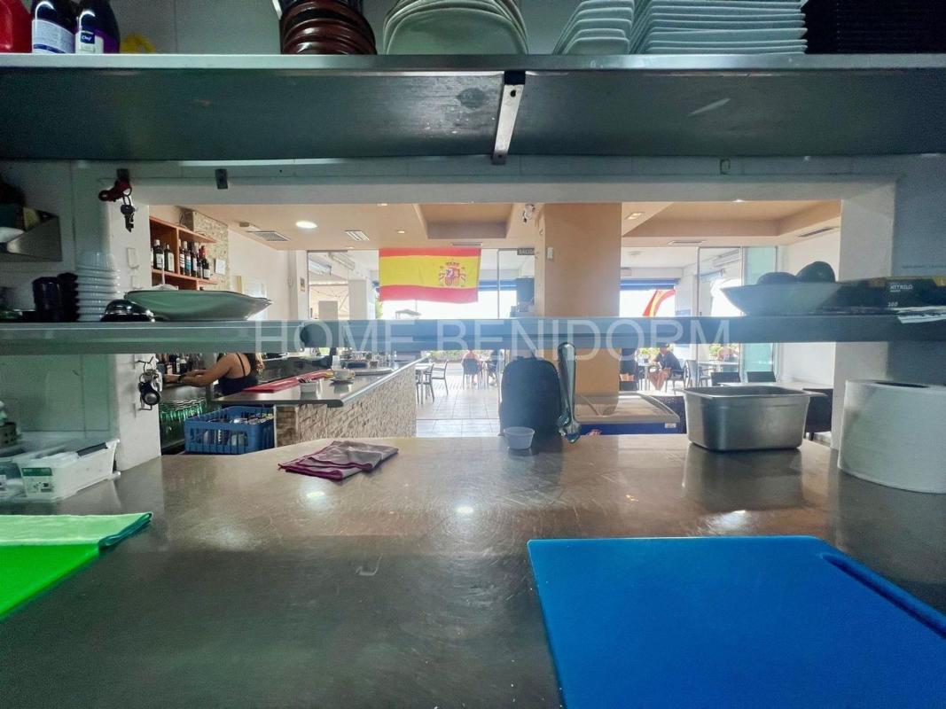 Properties for sale and rent in Spain photo 2