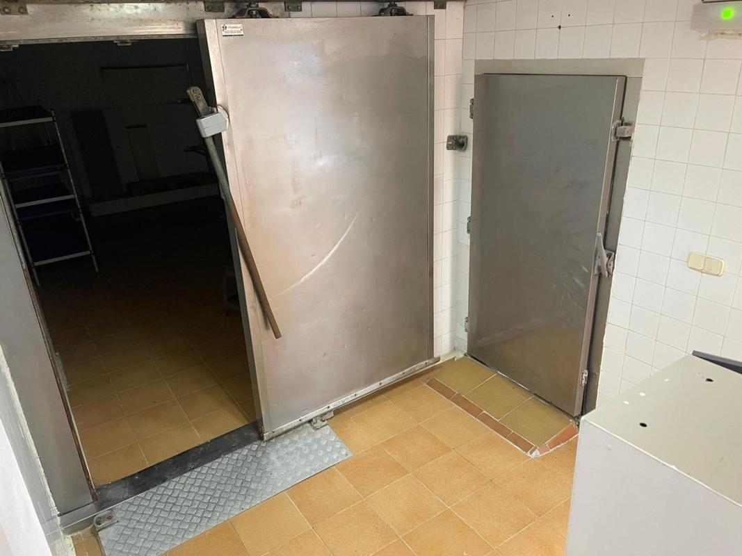 Propiedades en venta y alquiler en España photo 4