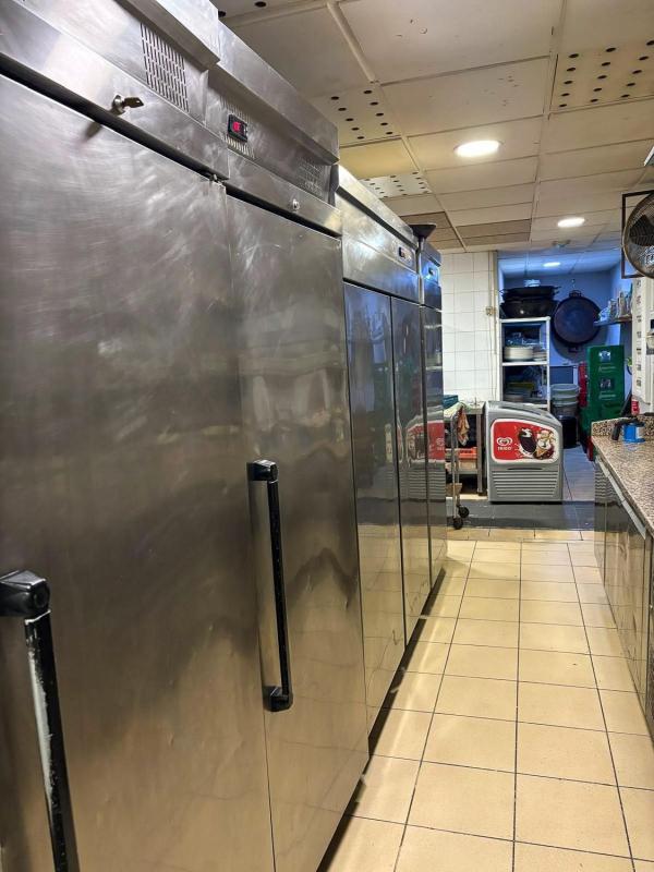 Propiedades en venta y alquiler en España photo 5