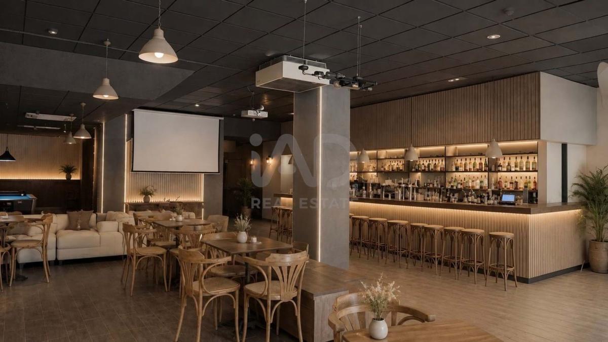 Недвижимость на продажу и в аренду в Испании photo 2