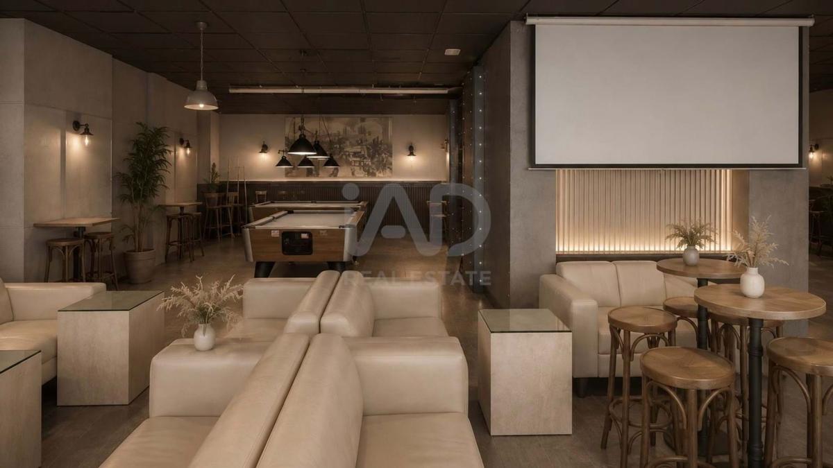 Недвижимость на продажу и в аренду в Испании photo 4