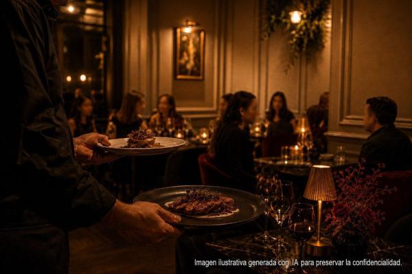 Negocio en Ensanche-Diputación, Alicante / Alacant photo 4