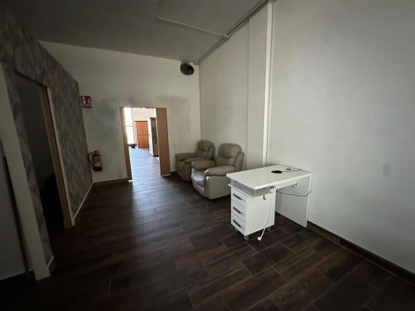 Negocio en Avenida de California, 9, La Ciñuelica - Villa Rosa, Orihuela photo 4