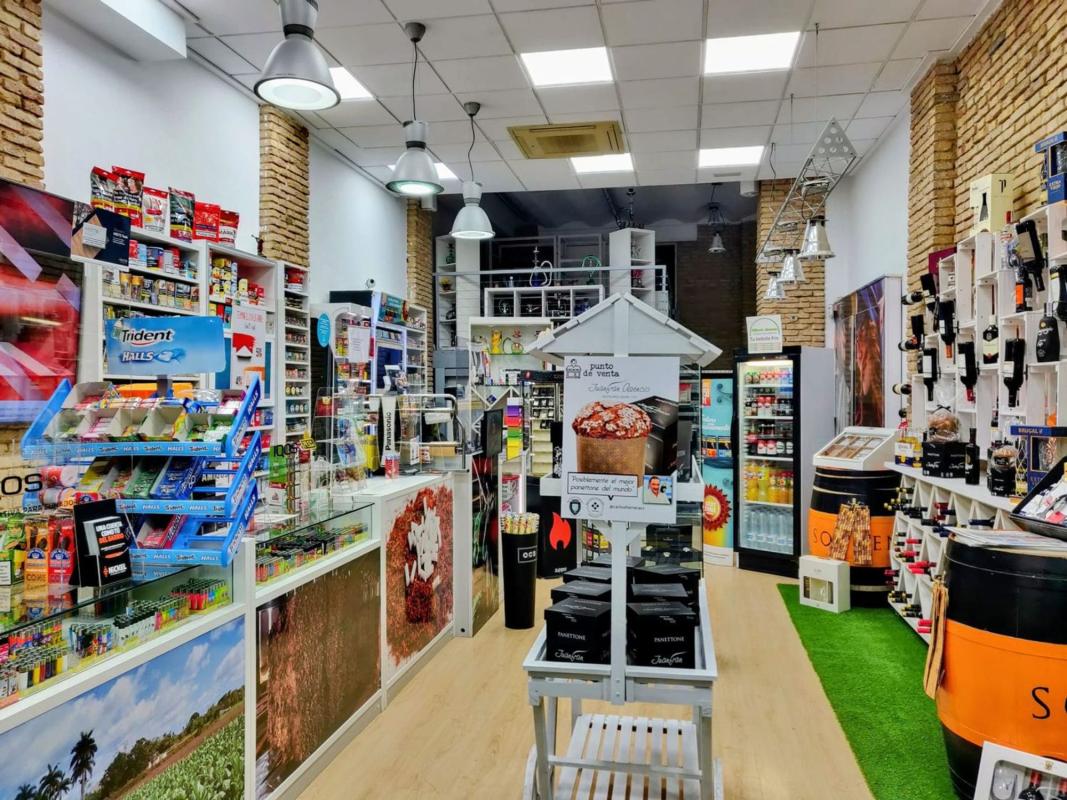 Недвижимость на продажу и в аренду в Испании photo 5