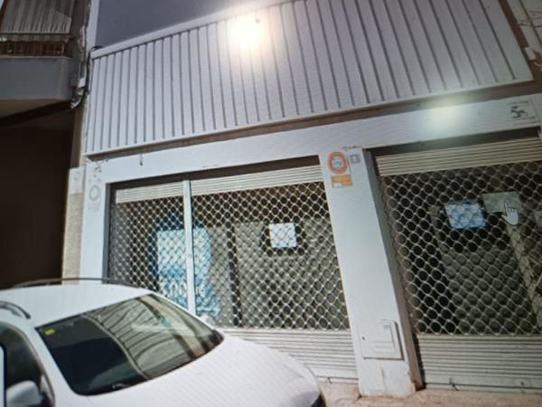 Terreno en Calle San Antonio, Alcalde Felipe Mallol, San Vicente del Raspeig thumbnail 2