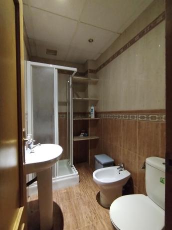 Budynek Mieszkalny o powierzchni 909m2 na sprzedaż w Alcoy photo 4