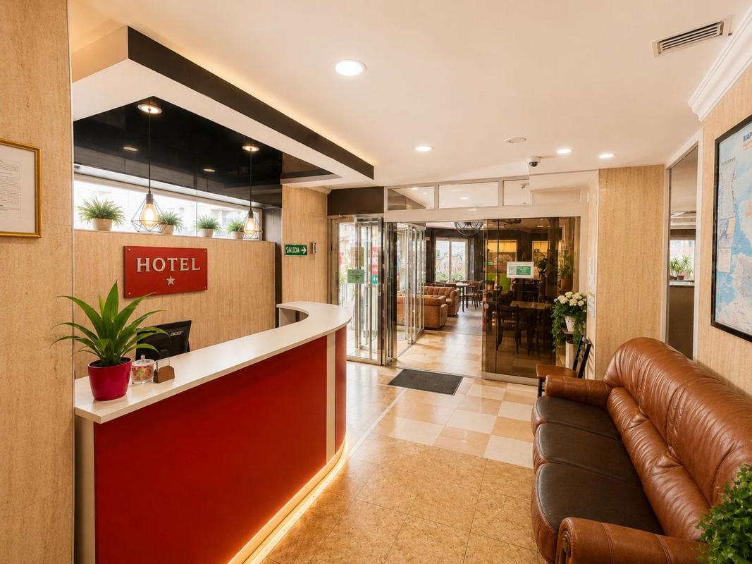 Building Residential of 937m2 for sale in Torrevieja photo 3