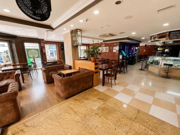 Building Residential of 937m2 for sale in Torrevieja photo 4
