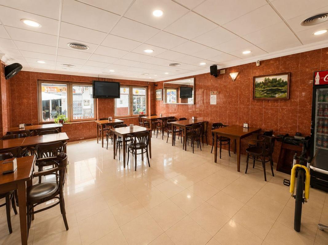 Building Residential of 937m2 for sale in Torrevieja photo 5