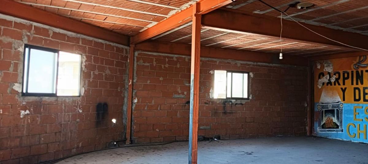 Building Residential of 576m2 for sale in Teulada photo 4