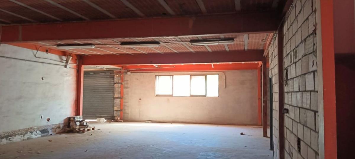 Building Residential of 576m2 for sale in Teulada photo 5