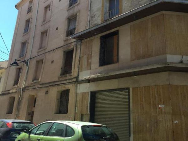 Local en Centro - Zona Alta, Alcoy / Alcoi thumbnail 3