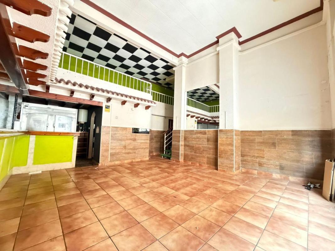 Propiedades en venta y alquiler en España photo 4