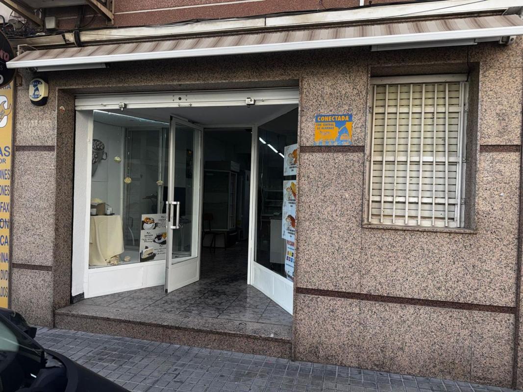Propiedades en venta y alquiler en España photo 3