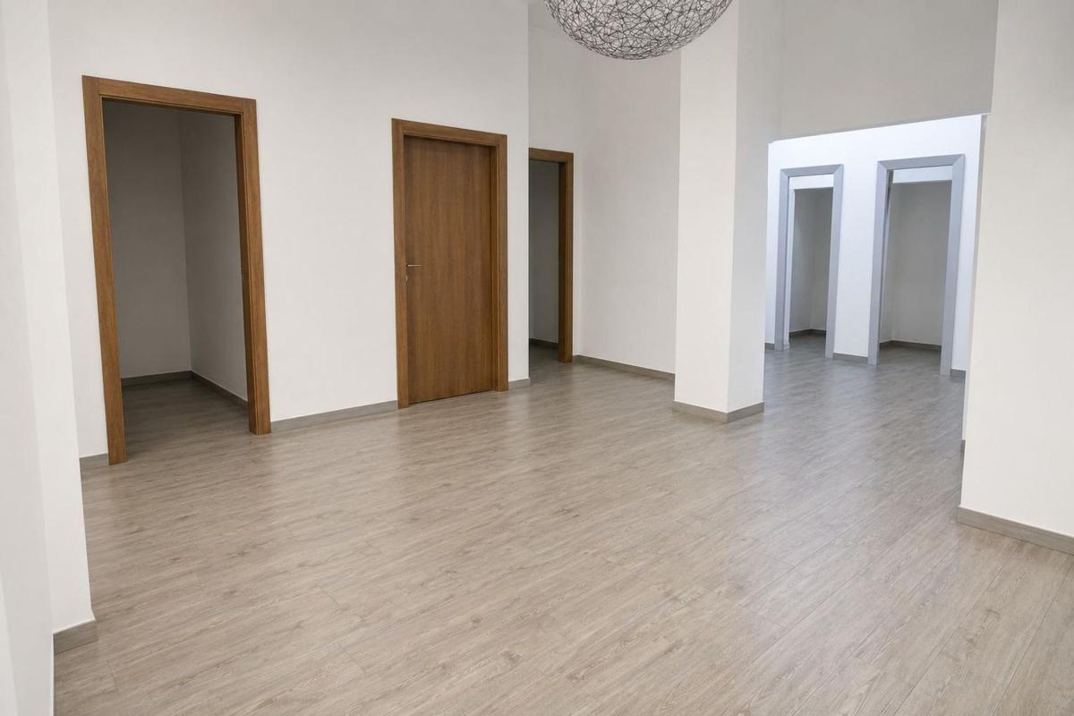 Nieruchomości na sprzedaż i do wynajęcia w Hiszpanii photo 2
