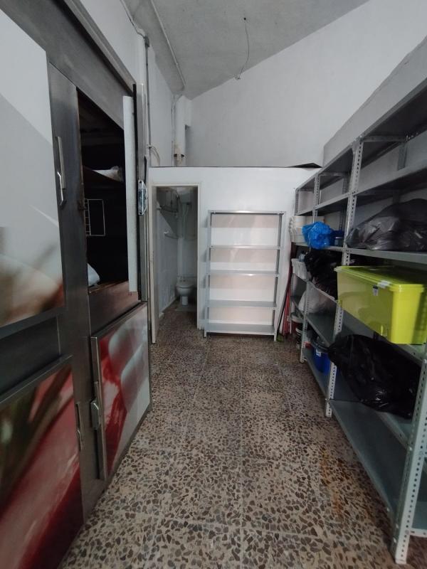 Недвижимость на продажу и в аренду в Испании photo 2