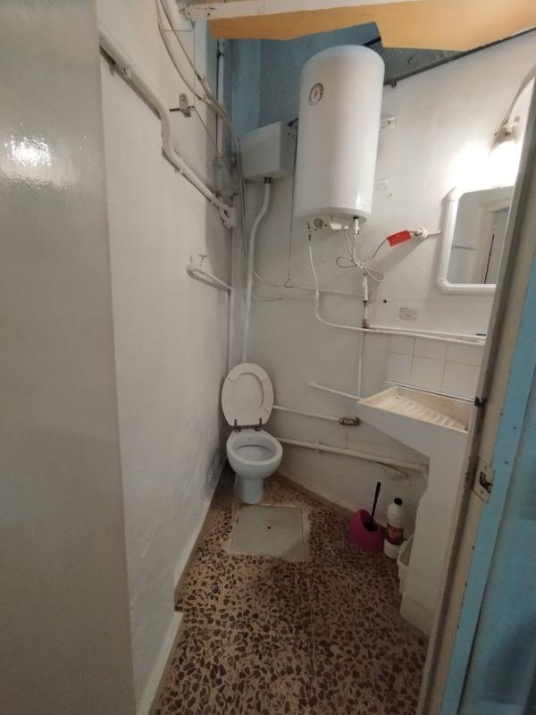 Недвижимость на продажу и в аренду в Испании photo 3