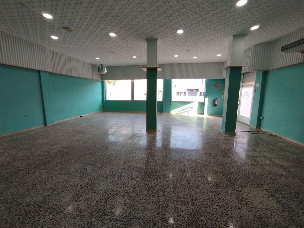 Недвижимость на продажу и в аренду в Испании photo 4