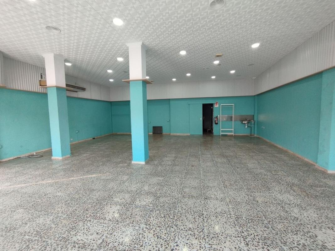 Недвижимость на продажу и в аренду в Испании photo 5