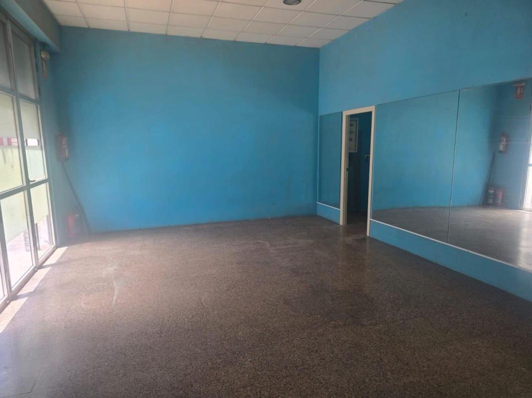 Недвижимость на продажу и в аренду в Испании photo 2