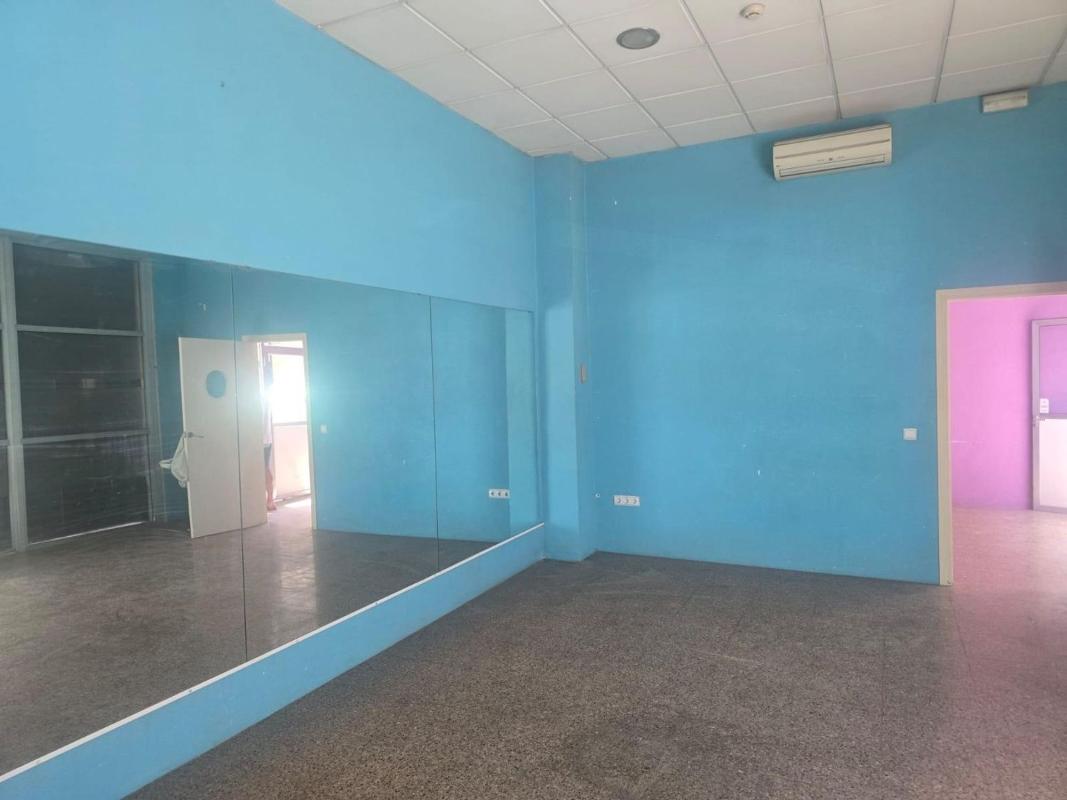 Недвижимость на продажу и в аренду в Испании photo 3