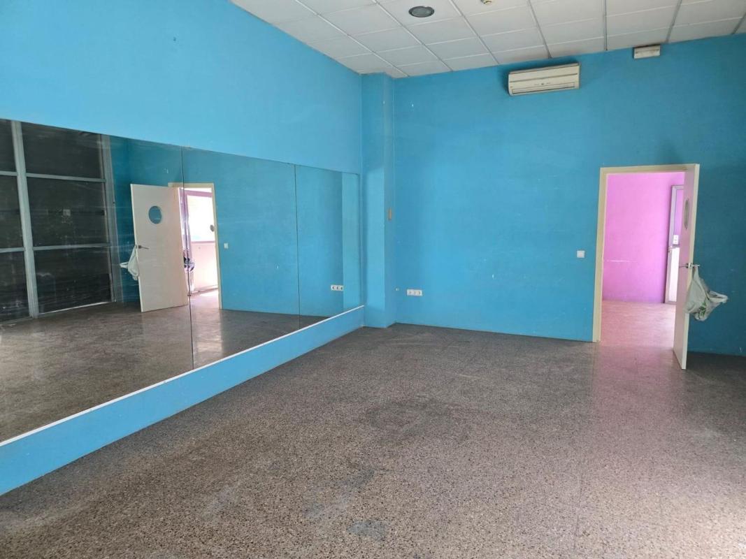 Недвижимость на продажу и в аренду в Испании photo 4
