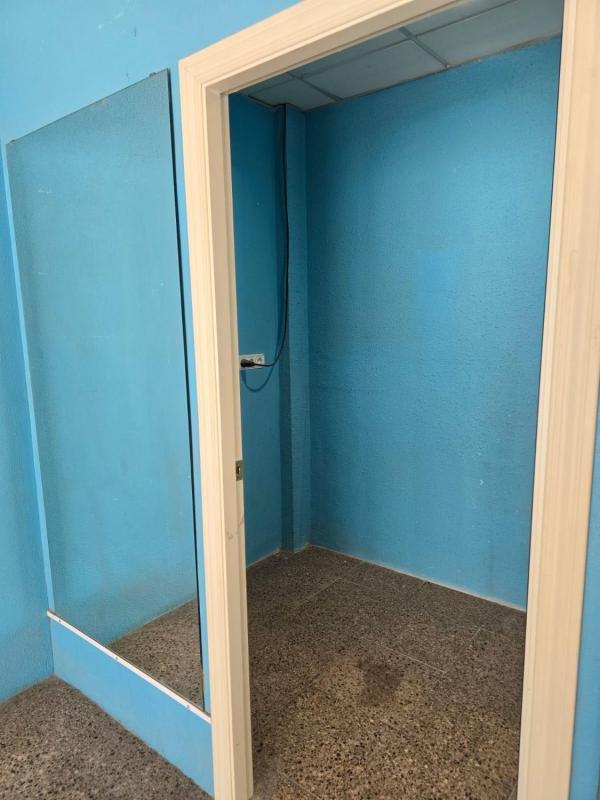 Недвижимость на продажу и в аренду в Испании photo 5