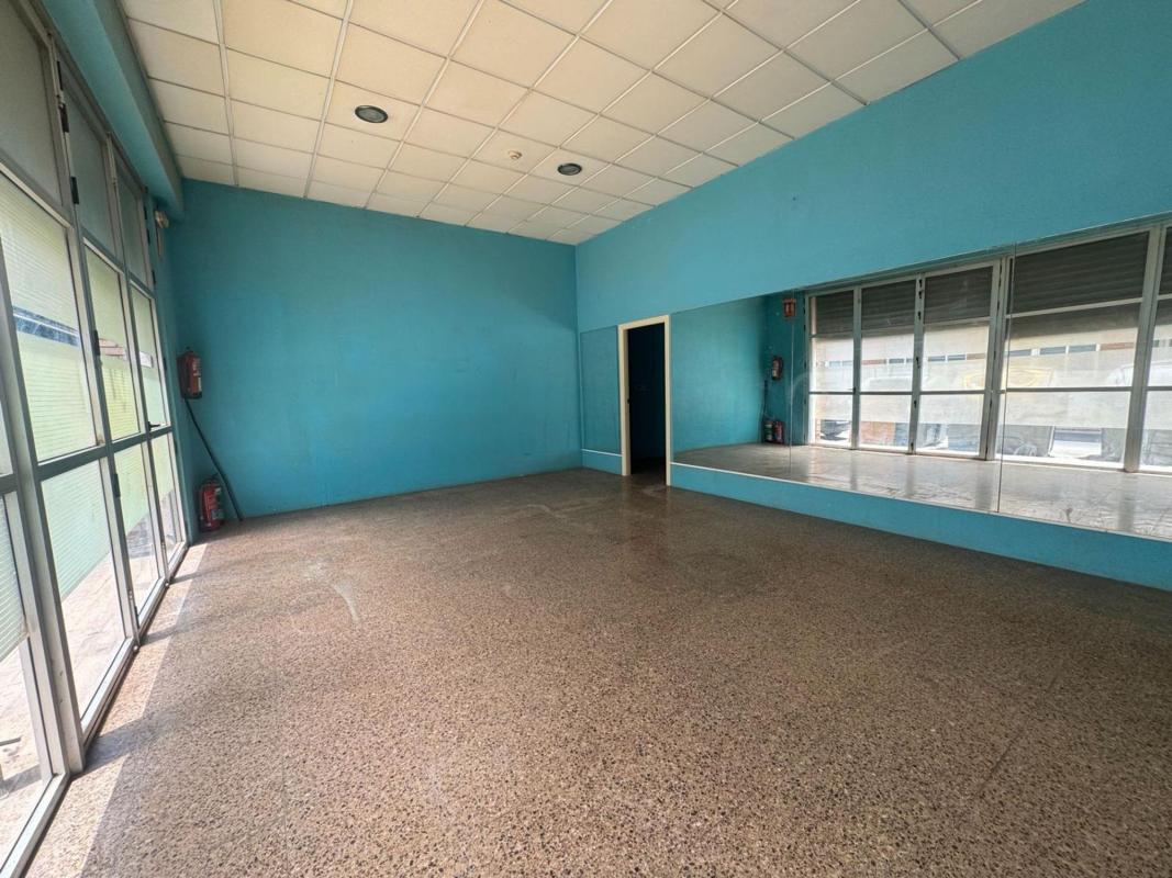 Недвижимость на продажу и в аренду в Испании photo 3