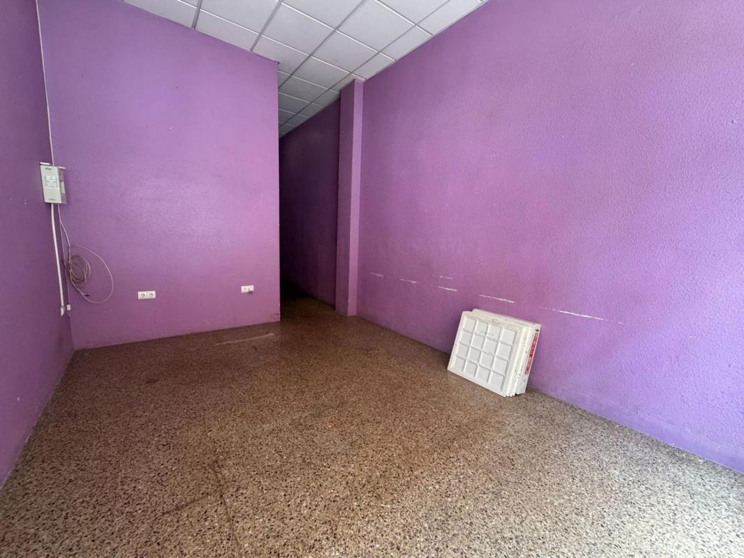 Недвижимость на продажу и в аренду в Испании photo 5
