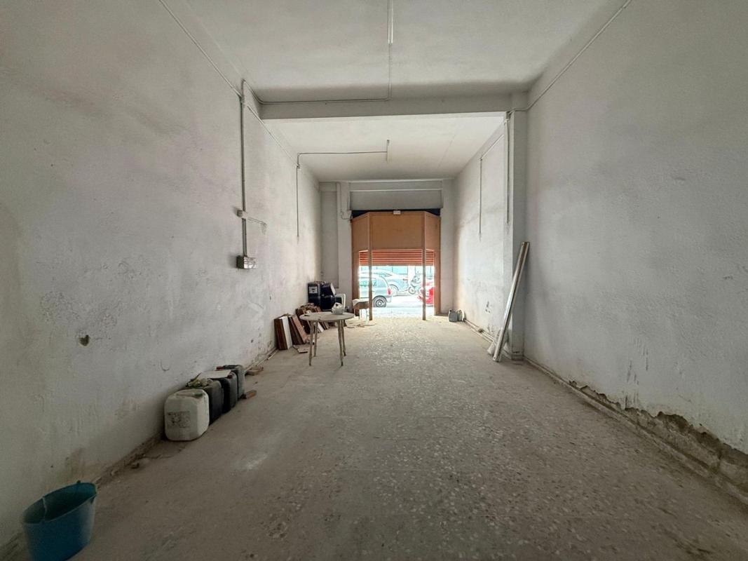 Nieruchomości na sprzedaż i do wynajęcia w Hiszpanii photo 5